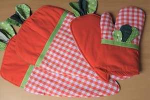 Square carrot1
