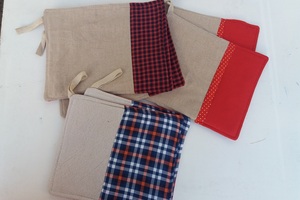 Square 20241109 094100