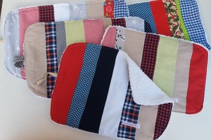 Square 20241109 093945